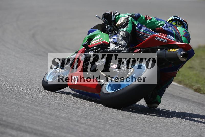 /Archiv-2024/38 10.07.2024 Speer Racing ADR/Gruppe rot/779